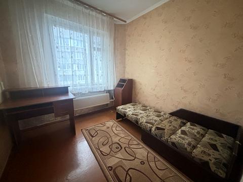 квартира по адресу Савчука ул. (Савчука), 11