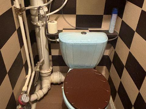 квартира по адресу Савчука ул. (Савчука), 11