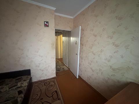 квартира по адресу Савчука ул. (Савчука), 11