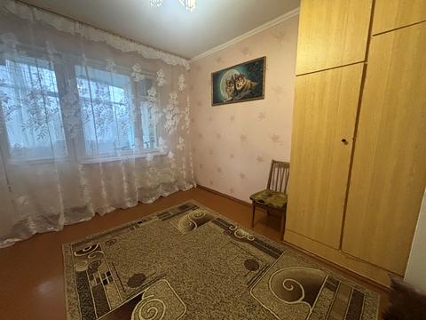 квартира по адресу Савчука ул. (Савчука), 11