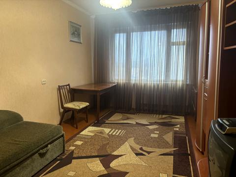 квартира по адресу Савчука ул. (Савчука), 11