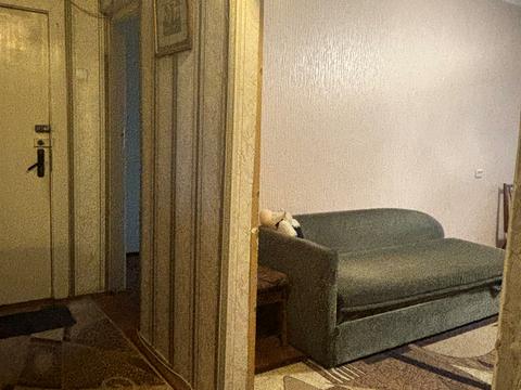 квартира по адресу Савчука ул. (Савчука), 11