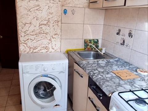 квартира за адресою Академіка Корольова вул., 78