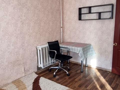 квартира за адресою Академіка Корольова вул., 78