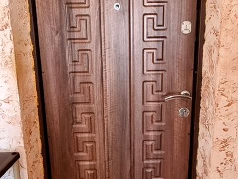 квартира за адресою Академіка Корольова вул., 78