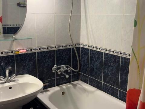 квартира за адресою Академіка Корольова вул., 37