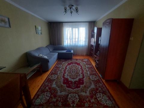 квартира за адресою Академіка Корольова вул., 37