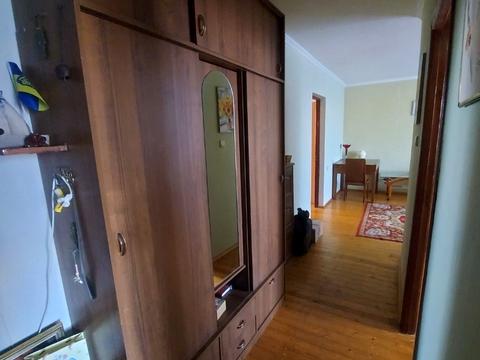 квартира за адресою Академіка Корольова вул., 37