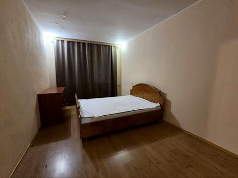 квартира за адресою Надпільна вул. (Ільїна), 341