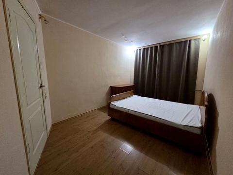 квартира за адресою Надпільна вул. (Ільїна), 341