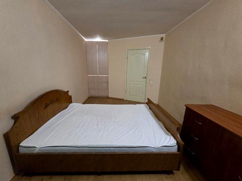 квартира за адресою Надпільна вул. (Ільїна), 341