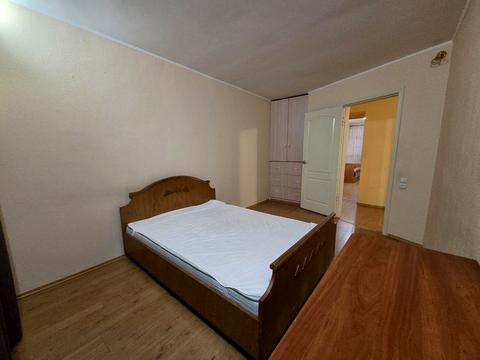 квартира за адресою Надпільна вул. (Ільїна), 341