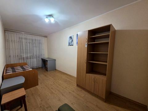 квартира за адресою Надпільна вул. (Ільїна), 341