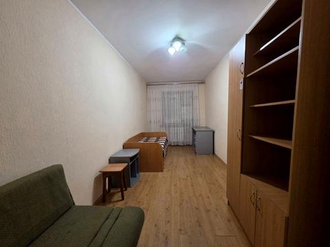 квартира за адресою Надпільна вул. (Ільїна), 341