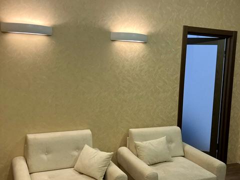 квартира по адресу Виталия Шума ул. (Карла Маркса), 7