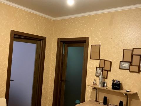 квартира по адресу Виталия Шума ул. (Карла Маркса), 7