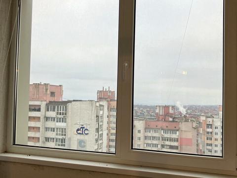 квартира по адресу Виталия Шума ул. (Карла Маркса), 7