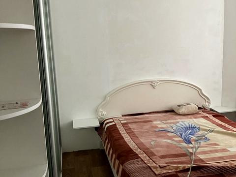 квартира по адресу Виталия Шума ул. (Карла Маркса), 7