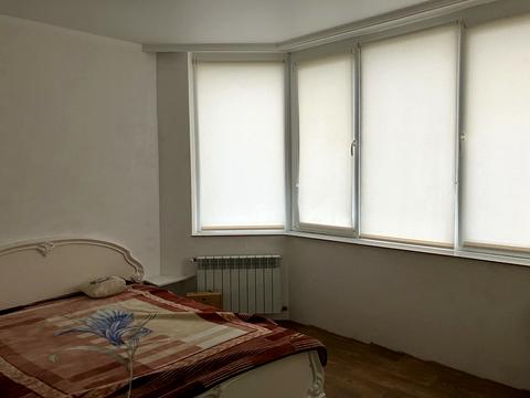 квартира по адресу Виталия Шума ул. (Карла Маркса), 7