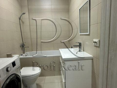 квартира за адресою Героїв Небесної Сотні просп., 16/6