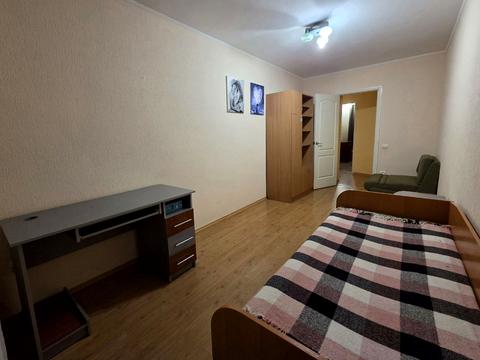 квартира за адресою Надпільна вул. (Ільїна), 341