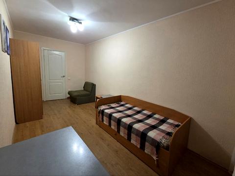 квартира за адресою Надпільна вул. (Ільїна), 341