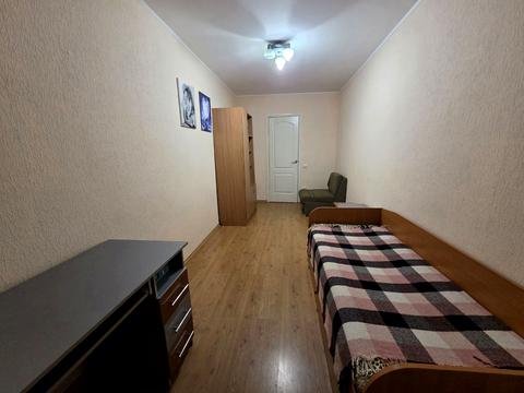 квартира за адресою Надпільна вул. (Ільїна), 341