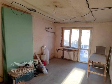 квартира за адресою Чорних Запорожців вул. (Петра Запорожця), 13