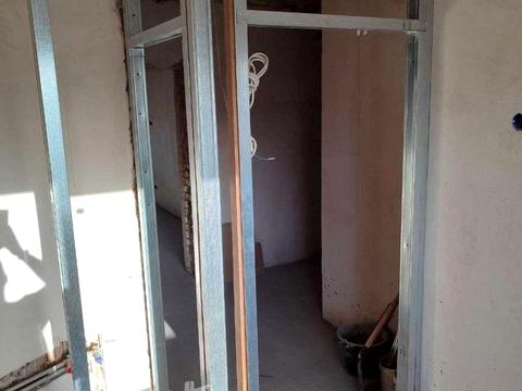 квартира за адресою Чорних Запорожців вул. (Петра Запорожця), 13