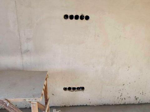 квартира за адресою Чорних Запорожців вул. (Петра Запорожця), 13