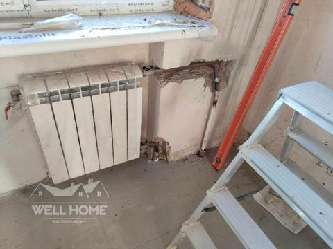 квартира за адресою Чорних Запорожців вул. (Петра Запорожця), 13