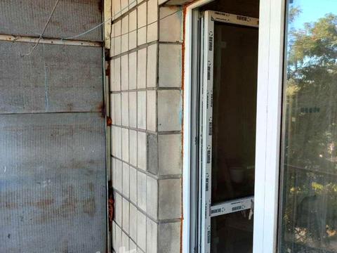 квартира за адресою Чорних Запорожців вул. (Петра Запорожця), 13