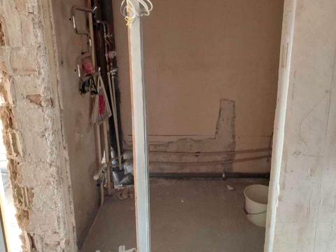 квартира за адресою Чорних Запорожців вул. (Петра Запорожця), 13