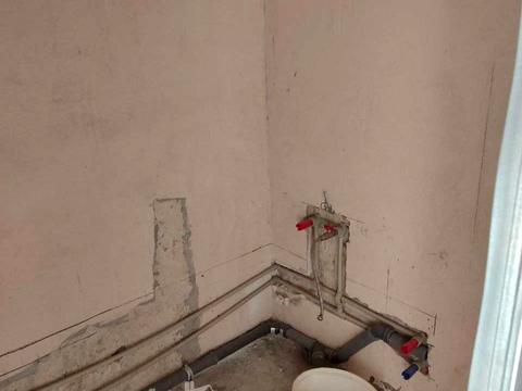 квартира за адресою Чорних Запорожців вул. (Петра Запорожця), 13