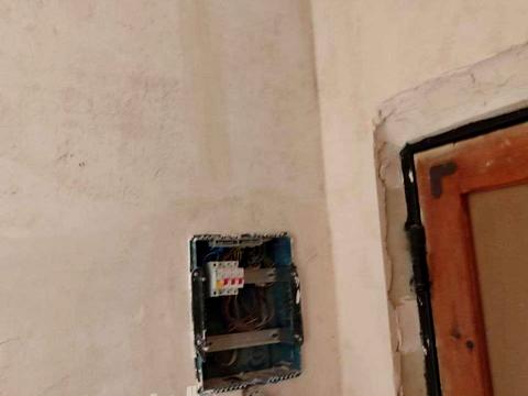 квартира за адресою Чорних Запорожців вул. (Петра Запорожця), 13