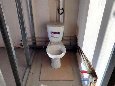 квартира за адресою Чорних Запорожців вул. (Петра Запорожця), 13