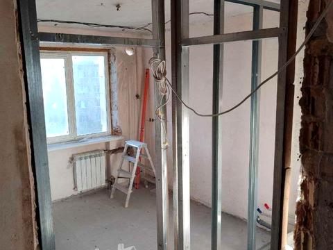 квартира за адресою Чорних Запорожців вул. (Петра Запорожця), 13