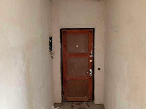 квартира за адресою Чорних Запорожців вул. (Петра Запорожця), 13