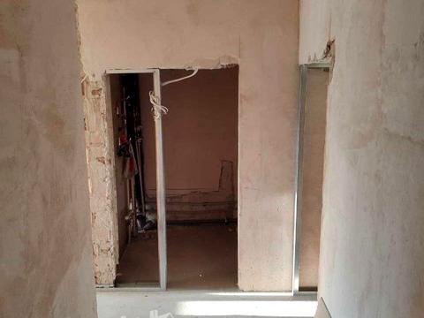 квартира за адресою Чорних Запорожців вул. (Петра Запорожця), 13