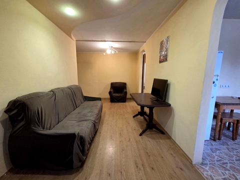 квартира за адресою Надпільна вул. (Ільїна), 341