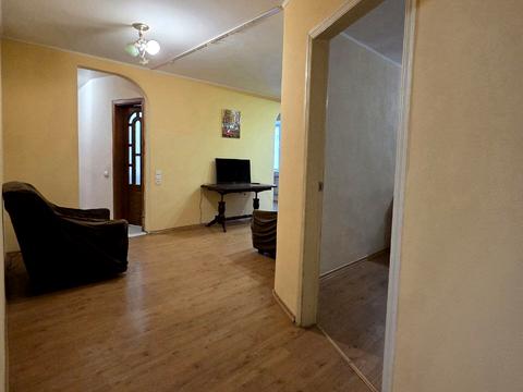 квартира за адресою Надпільна вул. (Ільїна), 341