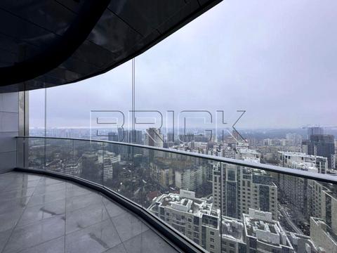 квартира за адресою Іоанна Павла II вул. (Патріса Лумумби), (Будинок 2)