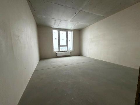 квартира за адресою Київ, Половецька вул., (Будинок)