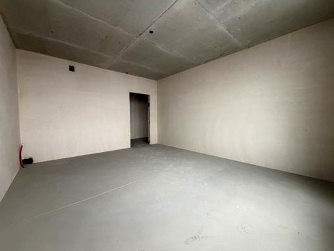 квартира за адресою Київ, Половецька вул., (Будинок)