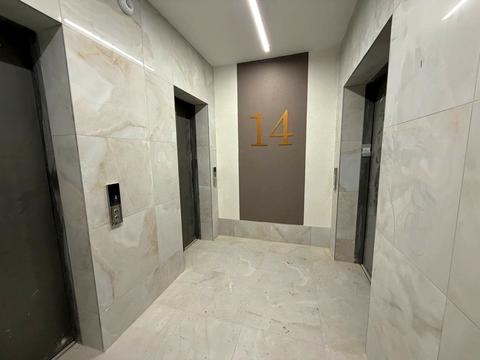 квартира за адресою Київ, Половецька вул., (Будинок)