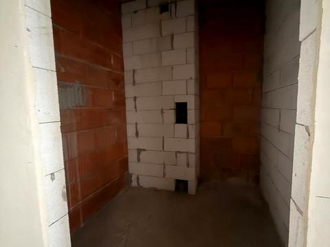 квартира за адресою Київ, Половецька вул., (Будинок)