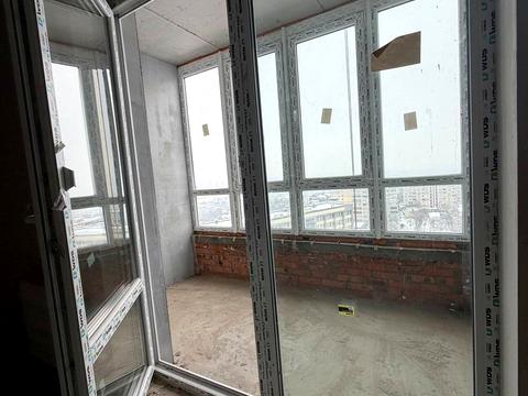 квартира за адресою Київ, Половецька вул., (Будинок)