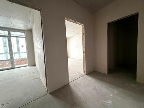 квартира за адресою Половецька вул., (Будинок)