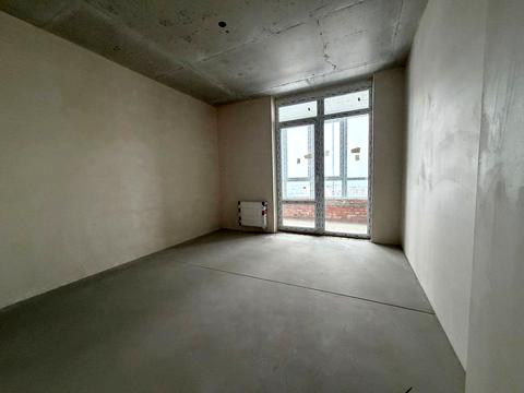 квартира за адресою Київ, Половецька вул., (Будинок)