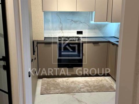 квартира за адресою Ольги Кобилянської вул. (Достоєвського), 1-В/13